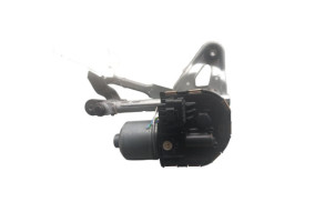 Moteur essuie glace avant droit PEUGEOT 3008 1 Photo n°2