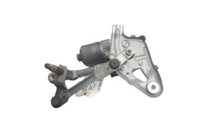 Moteur essuie glace avant droit PEUGEOT 3008 1 Photo n°3