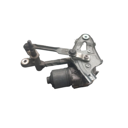 Moteur essuie glace avant gauche PEUGEOT 3008 1