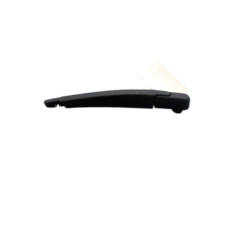 Bras essuie glace arriere RENAULT TWINGO 2