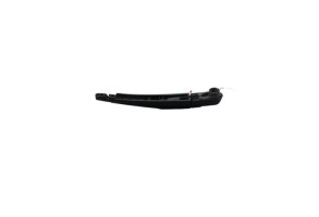 Bras essuie glace arriere RENAULT TWINGO 2 Photo n°4