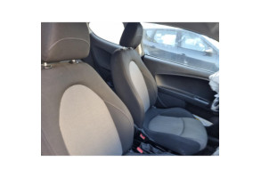 Retroviseur droit ALFA ROMEO MITO Photo n°13