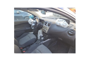 Retroviseur droit ALFA ROMEO MITO Photo n°16