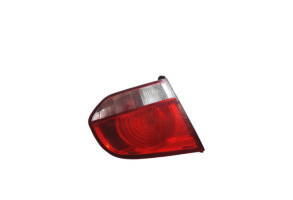 Feu arriere secondaire gauche (feux) VOLKSWAGEN GOLF 6 Photo n°5