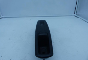 Interrupteur de leve vitre avant droit RENAULT MEGANE 3
