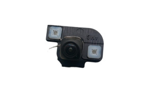 Camera de recul TOYOTA YARIS CROSS Photo n°1