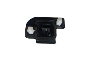 Camera de recul TOYOTA YARIS CROSS Photo n°2
