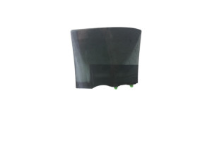 Vitre arriere droit TOYOTA YARIS CROSS Photo n°1