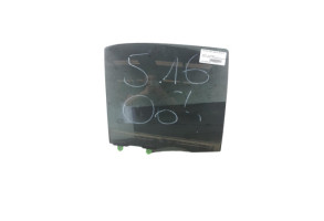 Vitre arriere droit TOYOTA YARIS CROSS Photo n°2