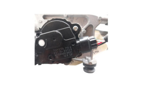 Moteur essuie glace avant TOYOTA YARIS CROSS Photo n°1