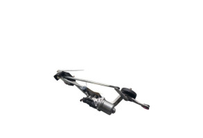 Moteur essuie glace avant TOYOTA YARIS CROSS Photo n°2