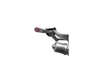 Moteur essuie glace avant TOYOTA YARIS CROSS Photo n°5