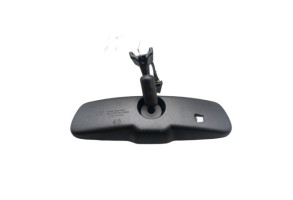 Retroviseur interieur TOYOTA YARIS CROSS Photo n°1
