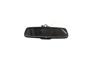 Retroviseur interieur TOYOTA YARIS CROSS Photo n°3