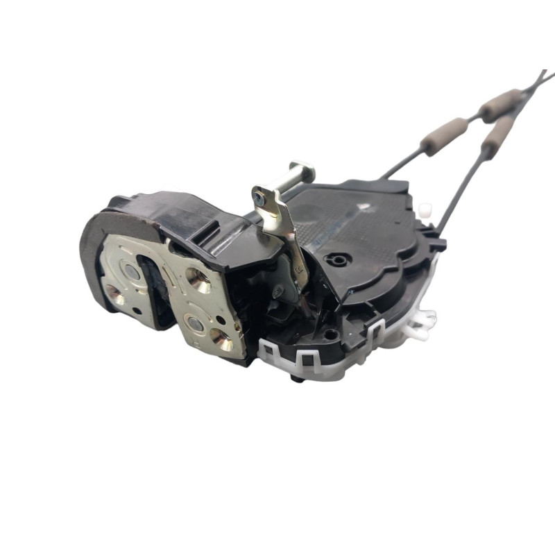 Serrure arriere droit TOYOTA YARIS CROSS Photo n°1