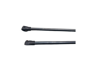 Verin de coffre TOYOTA YARIS CROSS Photo n°3