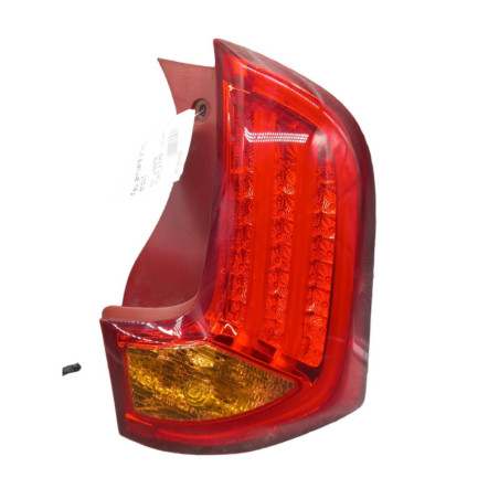 Feu arriere principal droit (feux) KIA PICANTO 2