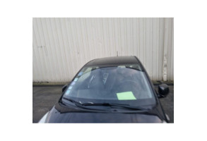 Feu arriere principal droit (feux) KIA PICANTO 2 Photo n°9