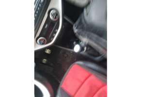 Feu arriere principal droit (feux) KIA PICANTO 2 Photo n°18