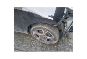 Feu arriere principal droit (feux) KIA PICANTO 2 Photo n°19
