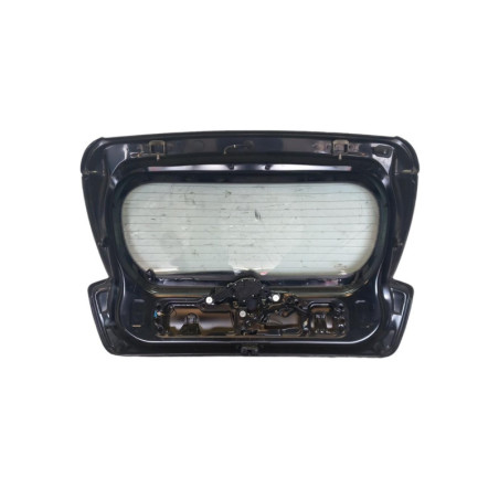 Malle/Hayon arriere KIA PICANTO 2
