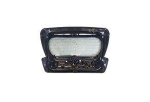 Malle/Hayon arriere KIA PICANTO 2 Photo n°1