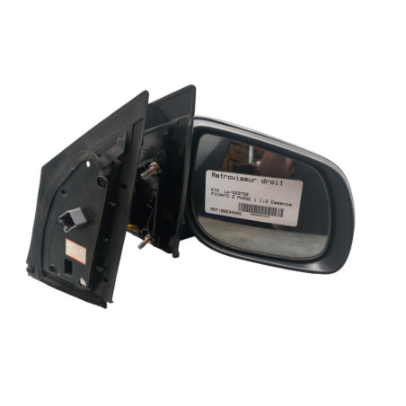 Retroviseur droit KIA PICANTO 2