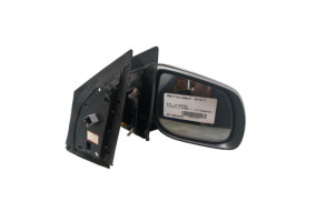 Retroviseur droit KIA PICANTO 2 Photo n°1