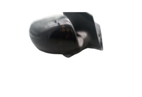 Retroviseur droit KIA PICANTO 2 Photo n°4
