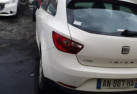 Malle/Hayon arriere SEAT IBIZA 4 Photo n°14