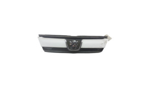 Calandre PEUGEOT BOXER 2 Photo n°1