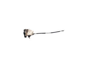Serrure avant droit SEAT TOLEDO 3 Photo n°3
