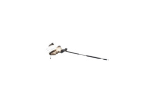 Serrure avant gauche SEAT TOLEDO 3 Photo n°3
