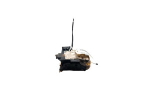 Serrure avant gauche SEAT TOLEDO 3 Photo n°4