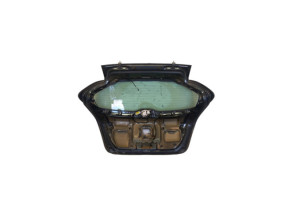 Malle/Hayon arriere SEAT TOLEDO 3 Photo n°2