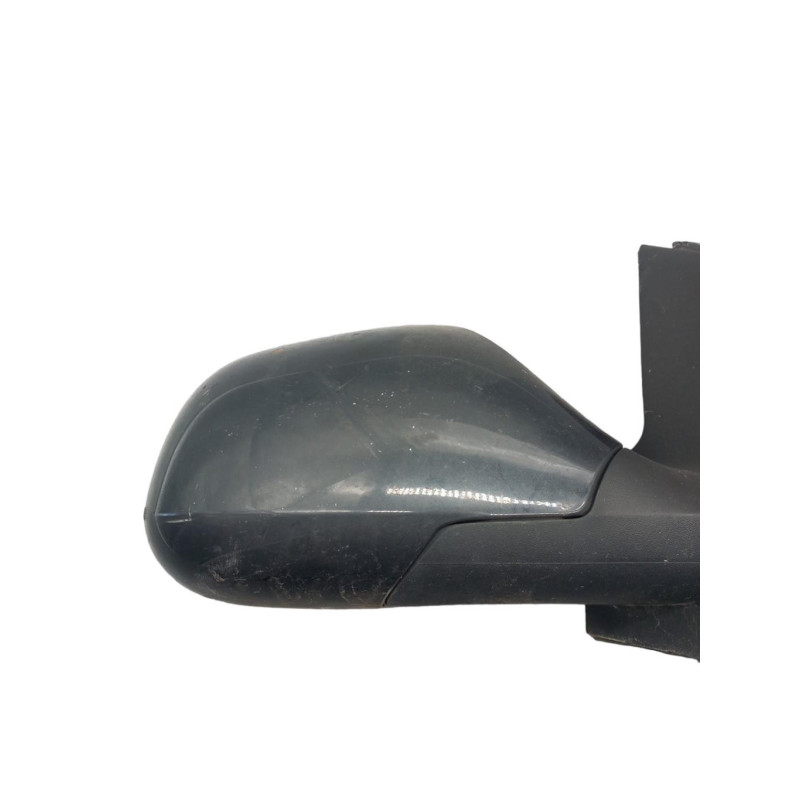 Retroviseur droit SEAT TOLEDO 3 Photo n°1
