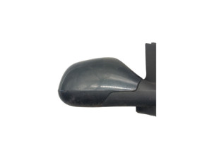 Retroviseur droit SEAT TOLEDO 3 Photo n°1