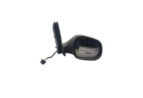 Retroviseur droit SEAT TOLEDO 3 Photo n°2