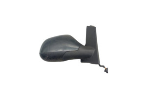 Retroviseur droit SEAT TOLEDO 3 Photo n°3