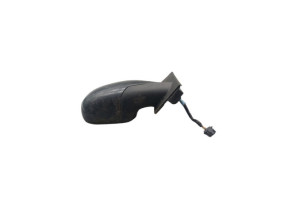 Retroviseur droit SEAT TOLEDO 3 Photo n°4