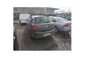 Retroviseur droit SEAT TOLEDO 3 Photo n°5