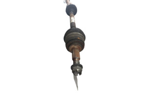 Cardan droit (transmission) NISSAN NV250 Photo n°1