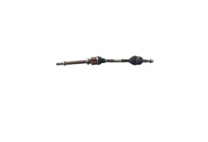 Cardan droit (transmission) NISSAN NV250 Photo n°2