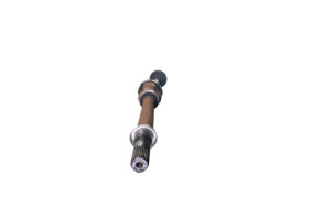 Cardan droit (transmission) NISSAN NV250 Photo n°3