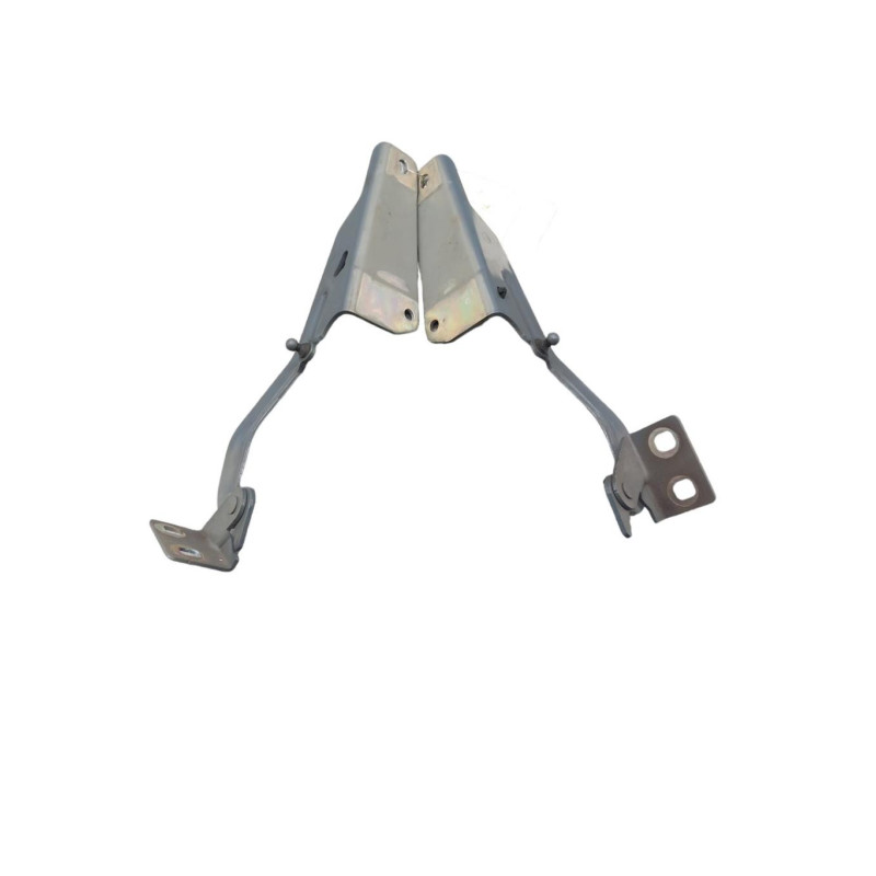 Charniere de capot NISSAN NV250 Photo n°1
