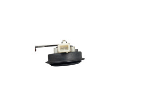 Avertisseur/Klaxon NISSAN NV250 Photo n°4