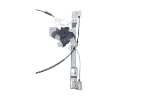 Leve vitre electrique avant gauche NISSAN NV250 Photo n°5