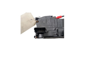 Serrure avant droit NISSAN NV250 Photo n°1