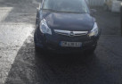 Bouton de warning OPEL CORSA D Photo n°9