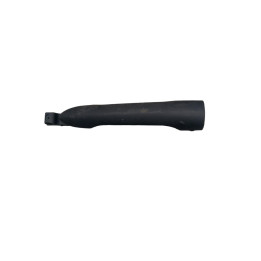 Poignee porte avant droit NISSAN NV250 Photo n°1